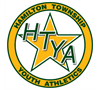 Hamilton Youth Athletics