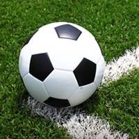 Soccer