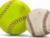 Baseball & Softball Picture Schedule