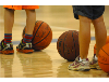 Basketball Registrations